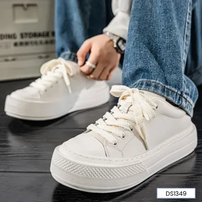 Rock Rider Outdoor Shoes